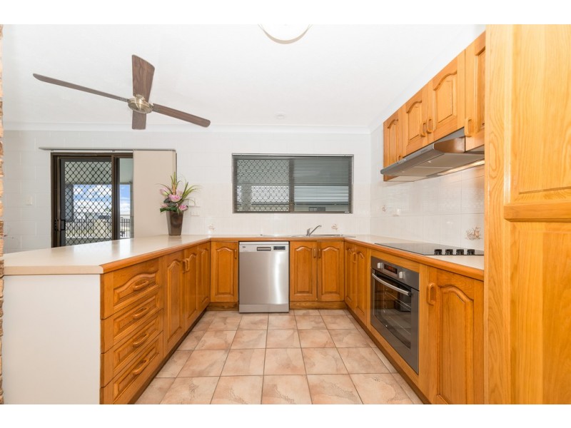 25 Stella Street, Kelso QLD 4815