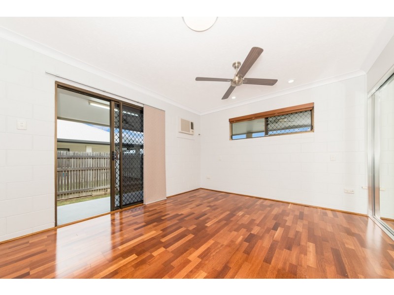 25 Stella Street, Kelso QLD 4815