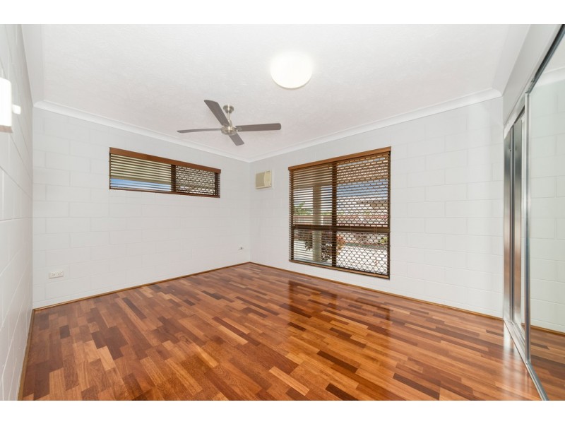 25 Stella Street, Kelso QLD 4815