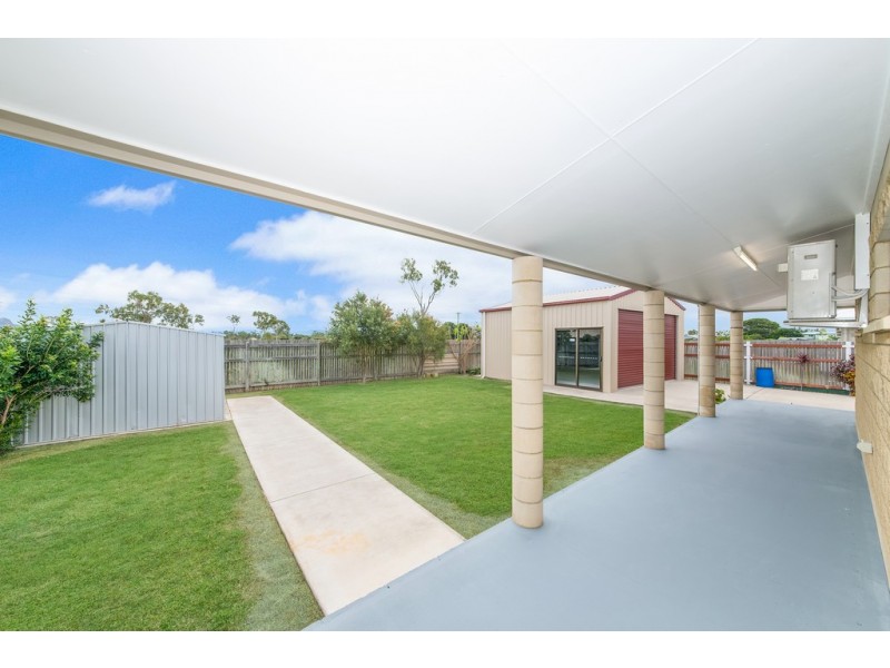 25 Stella Street, Kelso QLD 4815