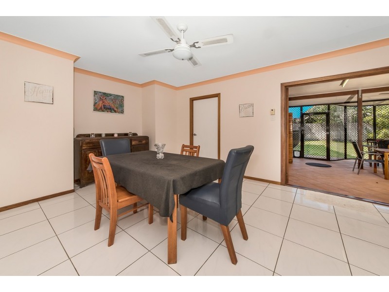 3 Sandalan Court, Bushland Beach QLD 4818