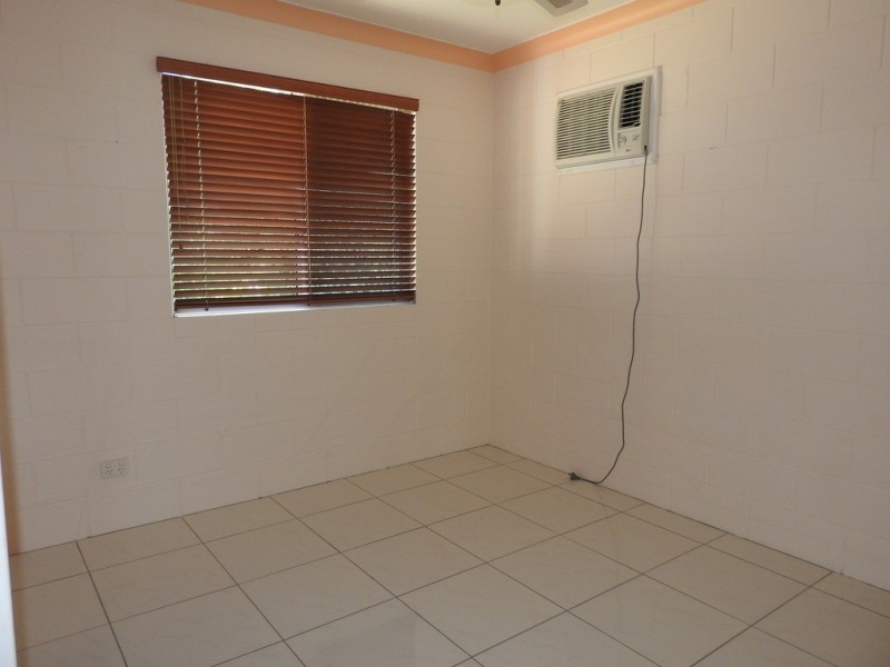 3 Sandalan Court, Bushland Beach QLD 4818