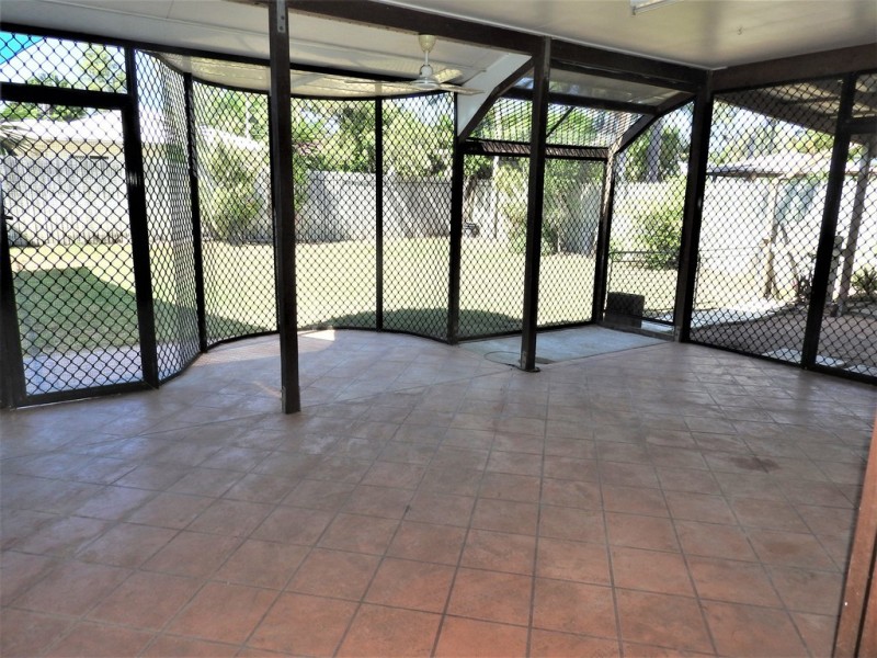 3 Sandalan Court, Bushland Beach QLD 4818