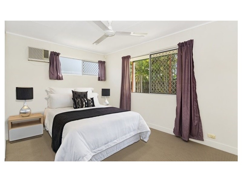 2 Bountiful Court, Kirwan QLD 4817