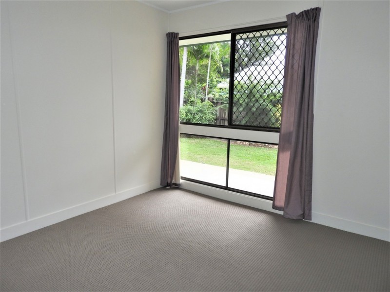 2 Bountiful Court, Kirwan QLD 4817