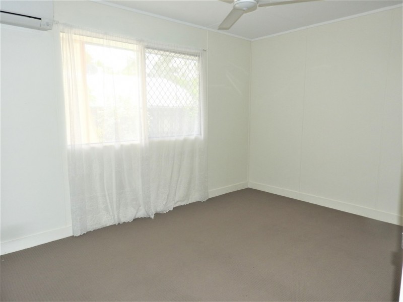 2 Bountiful Court, Kirwan QLD 4817