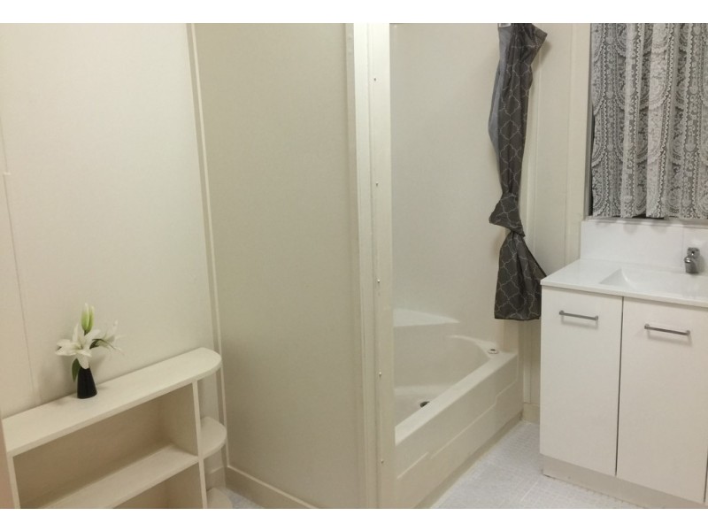 2 Bountiful Court, Kirwan QLD 4817