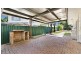 2 Bountiful Court, Kirwan QLD 4817