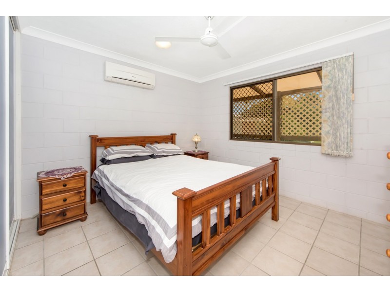 191 Bamford Lane, Kirwan QLD 4817