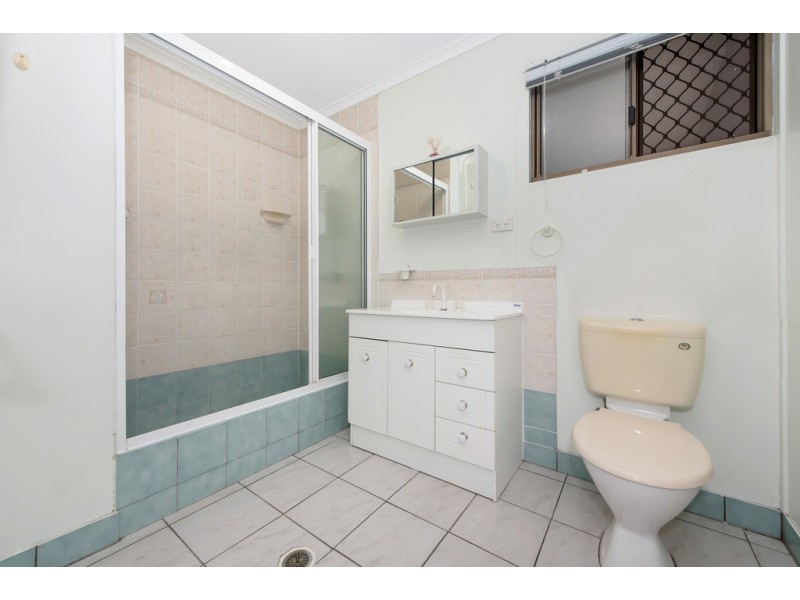 191 Bamford Lane, Kirwan QLD 4817