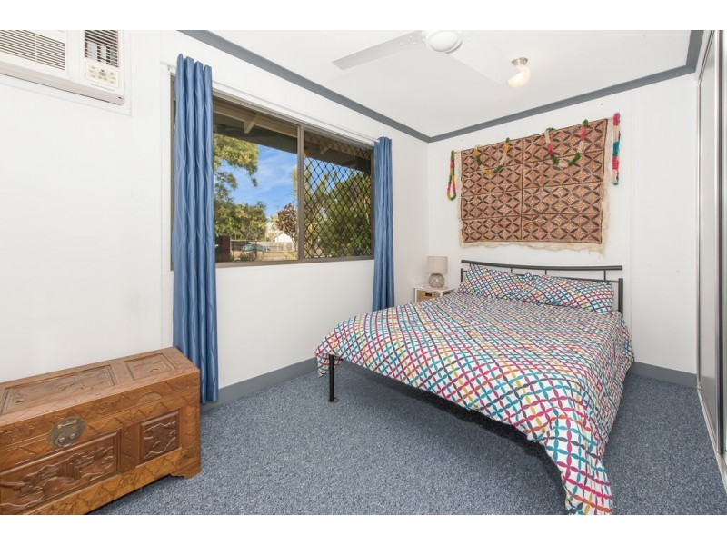 191 Bamford Lane, Kirwan QLD 4817