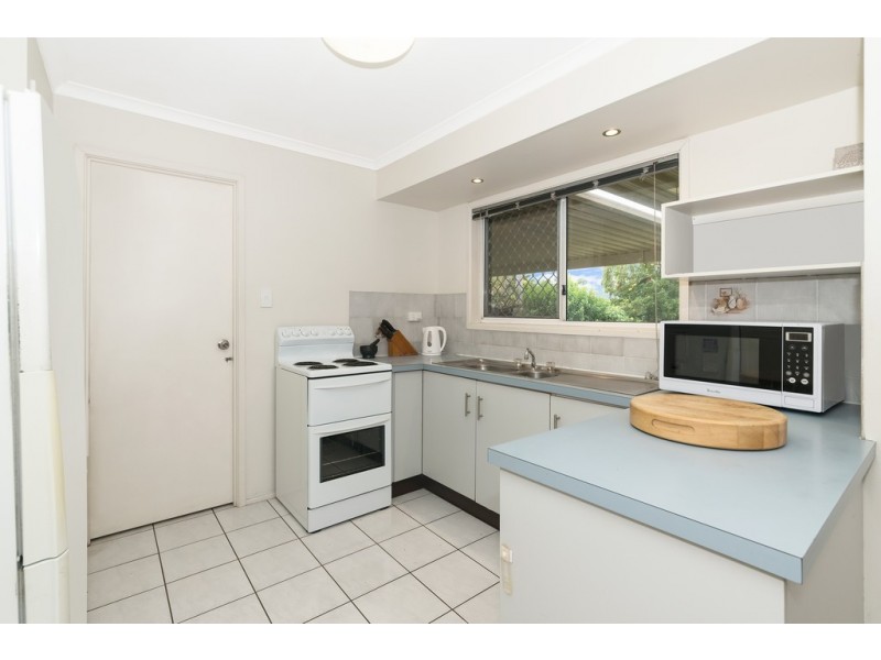 50 Paluma Street, Thuringowa Central QLD 4817