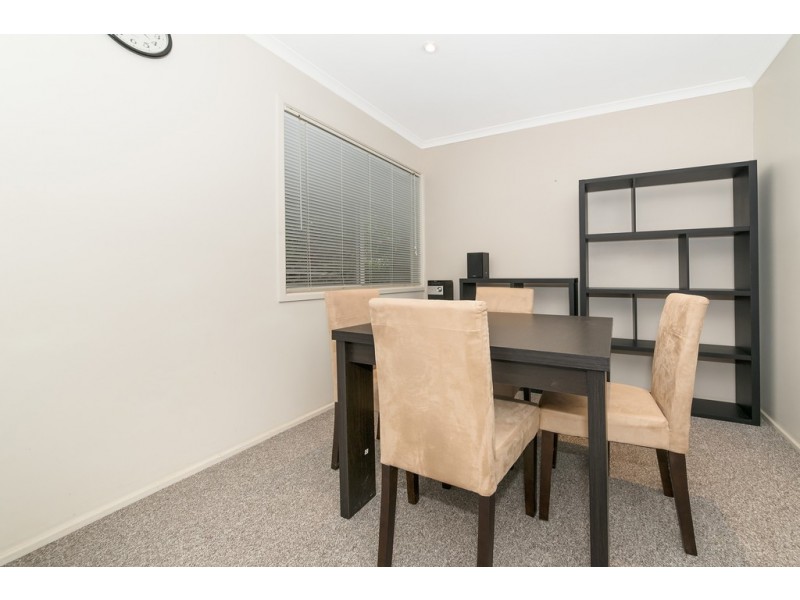 50 Paluma Street, Thuringowa Central QLD 4817