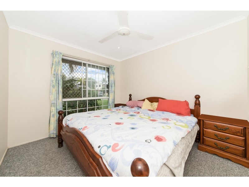 50 Paluma Street, Thuringowa Central QLD 4817