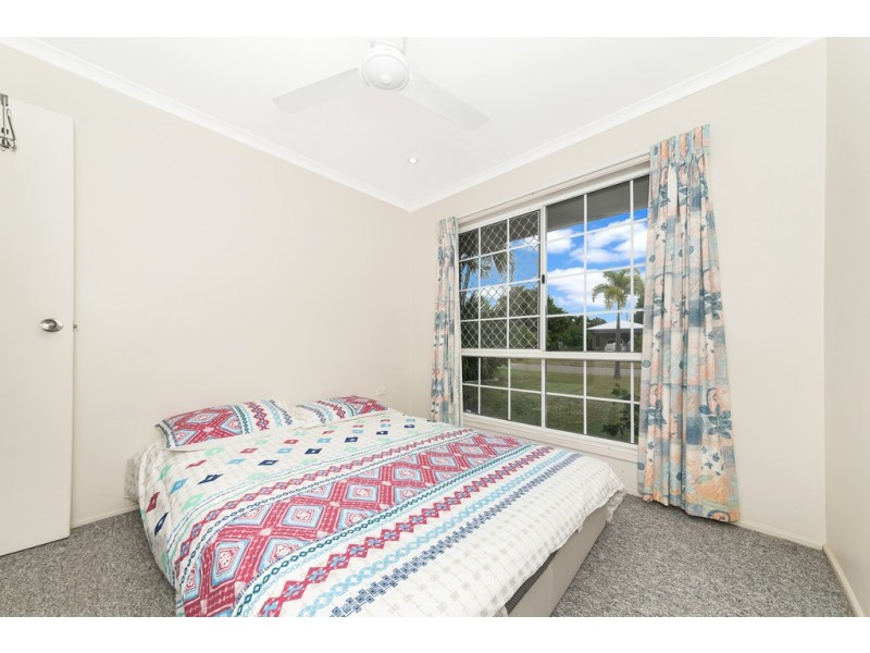 50 Paluma Street, Thuringowa Central QLD 4817