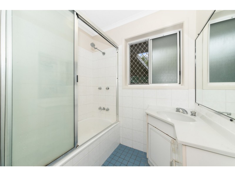 50 Paluma Street, Thuringowa Central QLD 4817