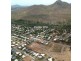 249 Pinnacle Drive, Rasmussen QLD 4815