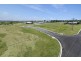 249 Pinnacle Drive, Rasmussen QLD 4815