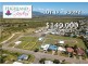 251 Pinnacle Drive, Rasmussen QLD 4815