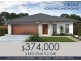 251 Pinnacle Drive, Rasmussen QLD 4815