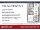 251 Pinnacle Drive, Rasmussen QLD 4815