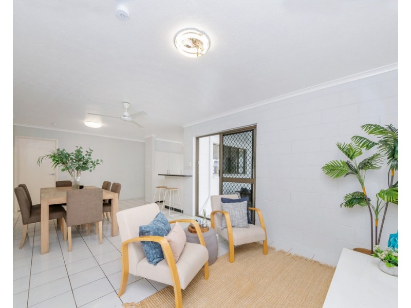 15 Timana Street, Thuringowa Central QLD 4817