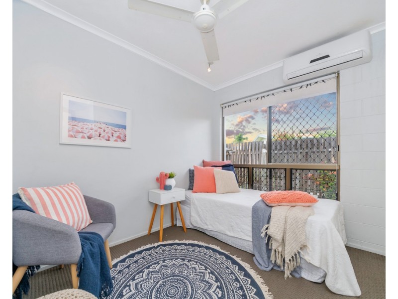 15 Timana Street, Thuringowa Central QLD 4817