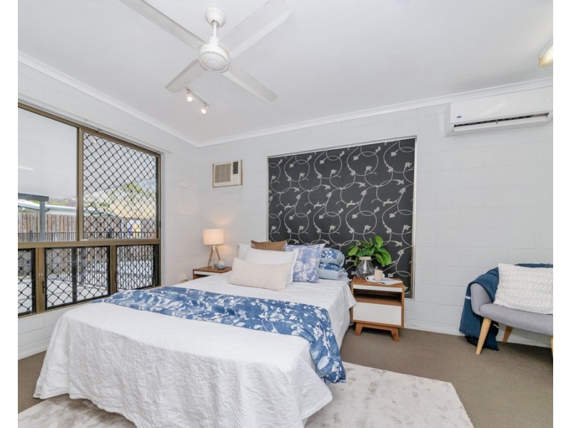 15 Timana Street, Thuringowa Central QLD 4817