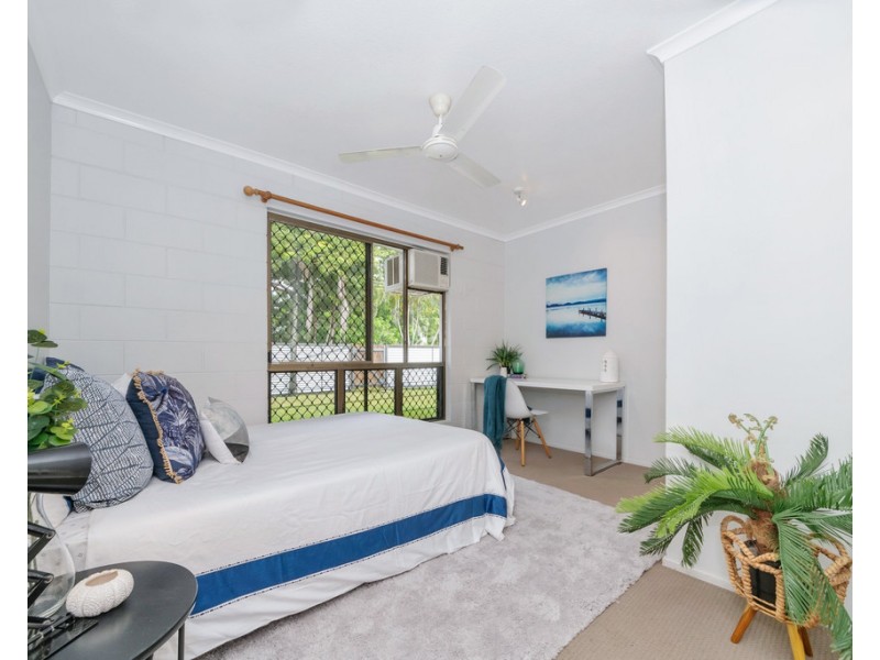 15 Timana Street, Thuringowa Central QLD 4817