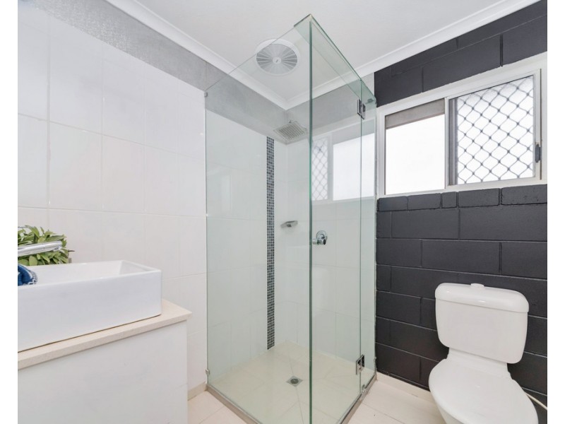 15 Timana Street, Thuringowa Central QLD 4817