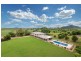 2203 Riverway Drive, Pinnacles QLD 4815