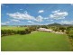 2203 Riverway Drive, Pinnacles QLD 4815