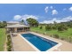 2203 Riverway Drive, Pinnacles QLD 4815