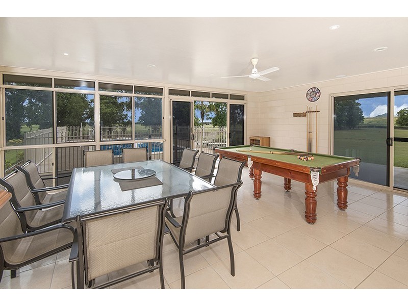 2203 Riverway Drive, Pinnacles QLD 4815