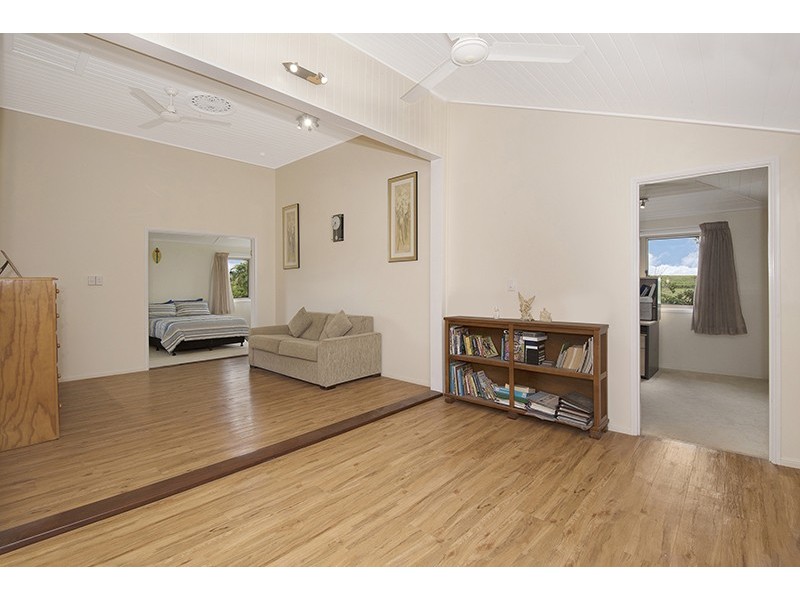 2203 Riverway Drive, Pinnacles QLD 4815