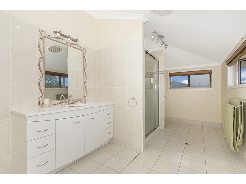 2203 Riverway Drive, Pinnacles QLD 4815