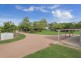 5 Cindy Court, Alice River QLD 4817