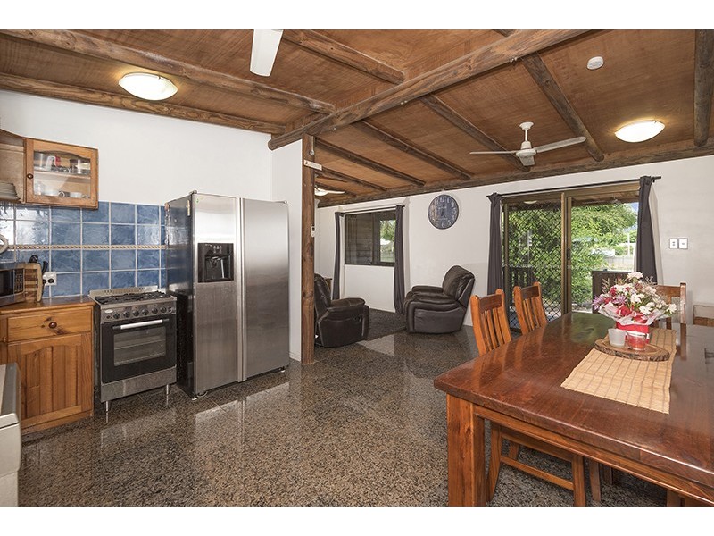 5 Cindy Court, Alice River QLD 4817