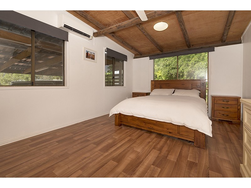 5 Cindy Court, Alice River QLD 4817