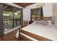 5 Cindy Court, Alice River QLD 4817