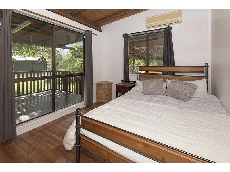 5 Cindy Court, Alice River QLD 4817