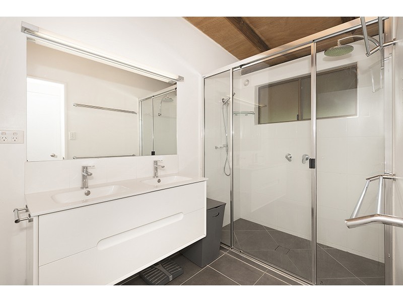 5 Cindy Court, Alice River QLD 4817