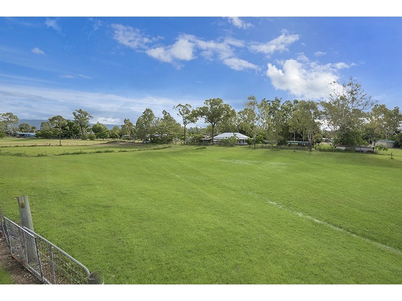 5 Cindy Court, Alice River QLD 4817
