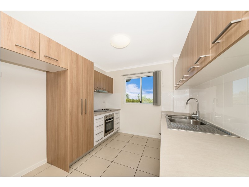 617/38 Gregory Street, Condon QLD 4815