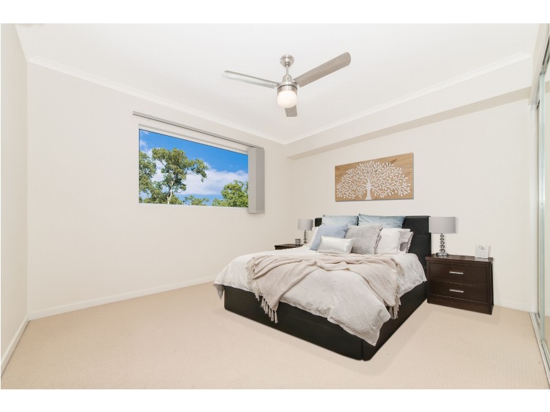 617/38 Gregory Street, Condon QLD 4815