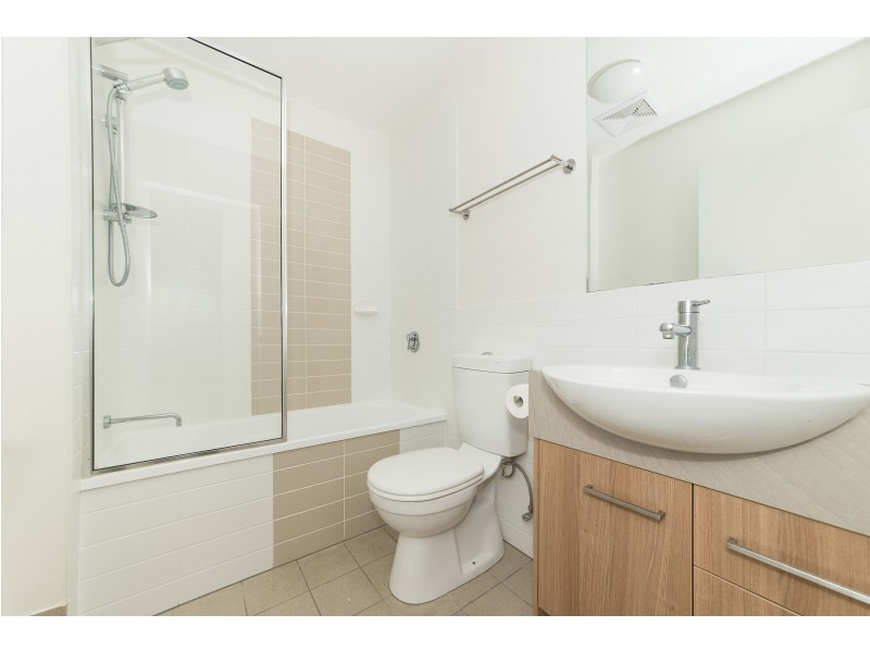 617/38 Gregory Street, Condon QLD 4815