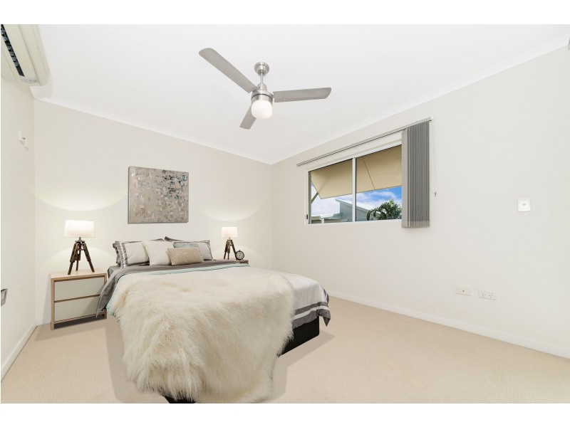 617/38 Gregory Street, Condon QLD 4815