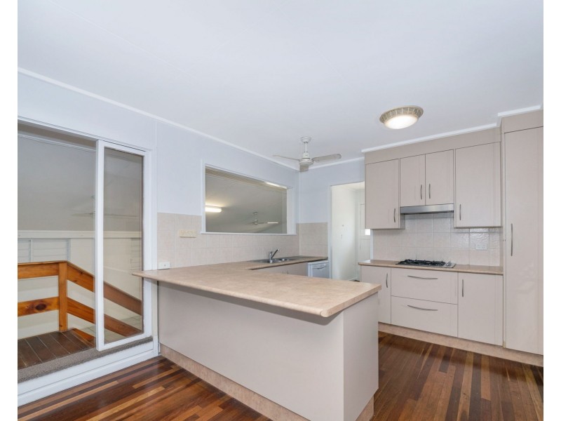 317 Stuart Drive, Wulguru QLD 4811