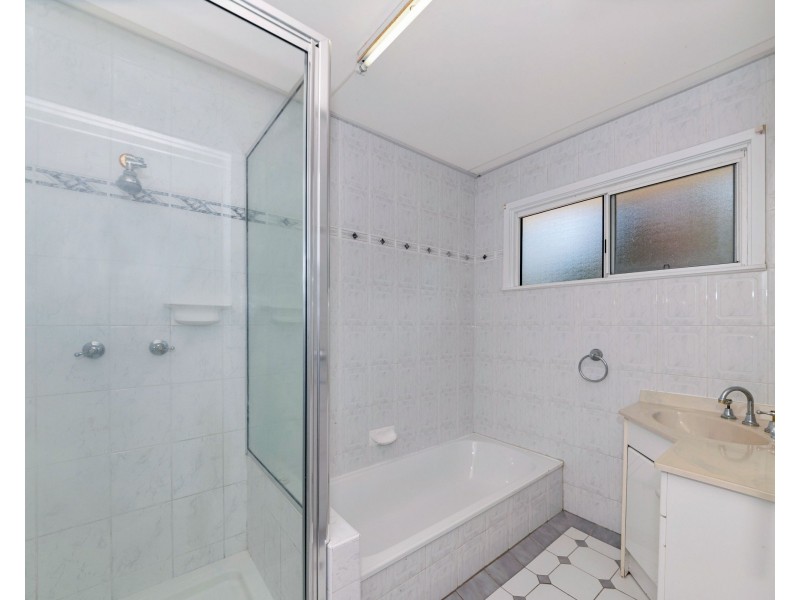 317 Stuart Drive, Wulguru QLD 4811