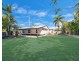 317 Stuart Drive, Wulguru QLD 4811